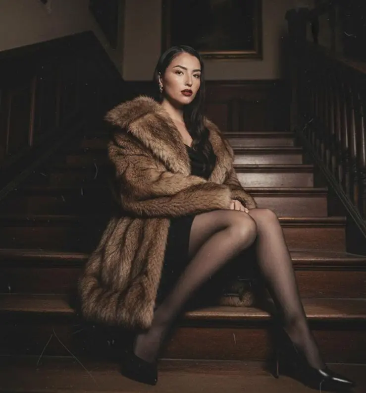 Foto Book Brianda
